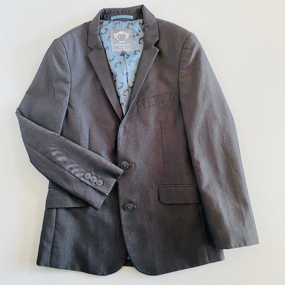 Appaman Blazer - Picture 1 of 1